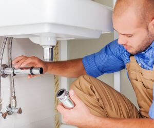 About Sewer Line Replacement Evans, WA
